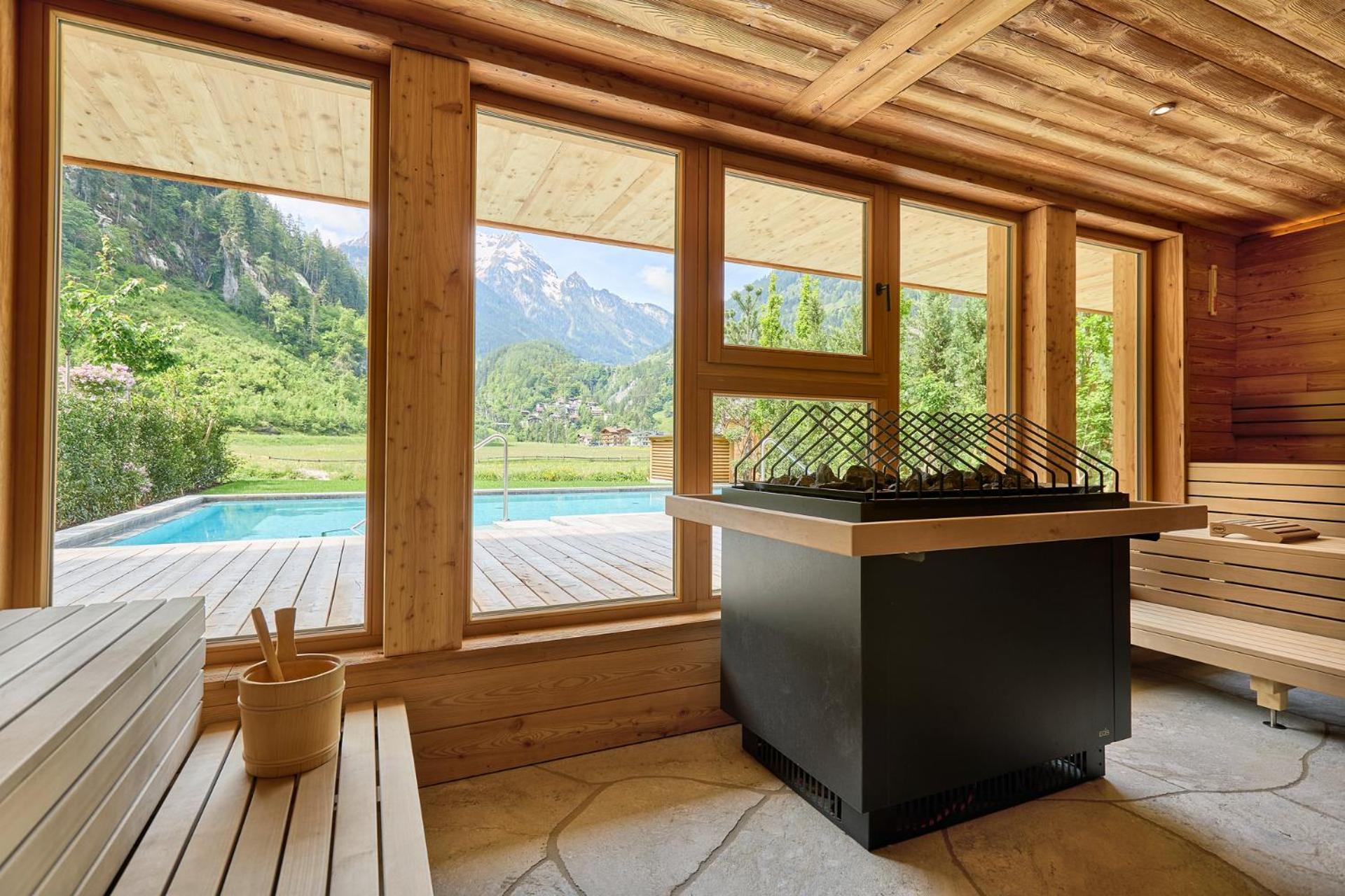 Gut Stiluppe Hotel ไมย์อาโฮเฟิน ภายนอก รูปภาพ