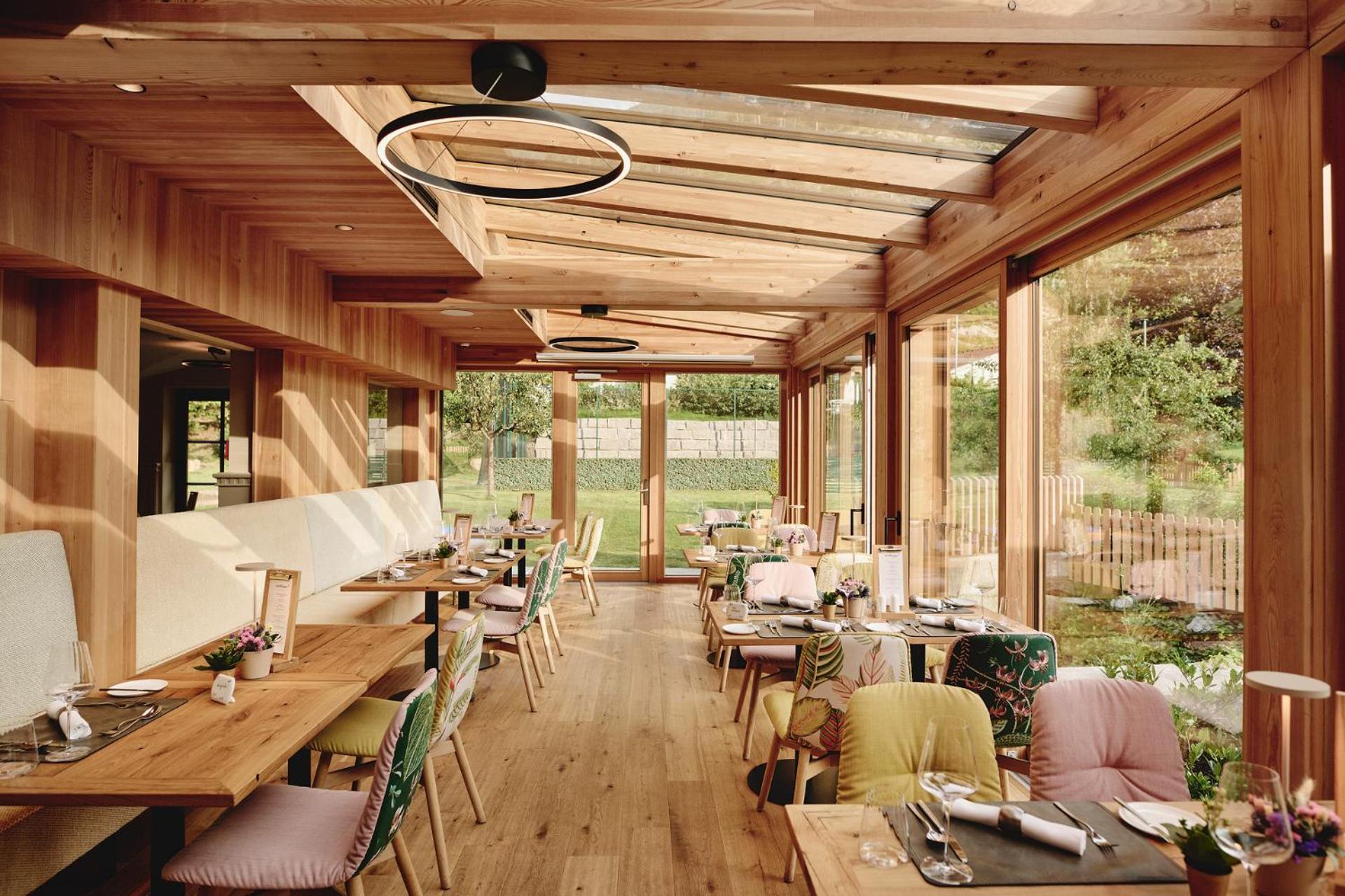 Gut Stiluppe Hotel ไมย์อาโฮเฟิน ภายนอก รูปภาพ