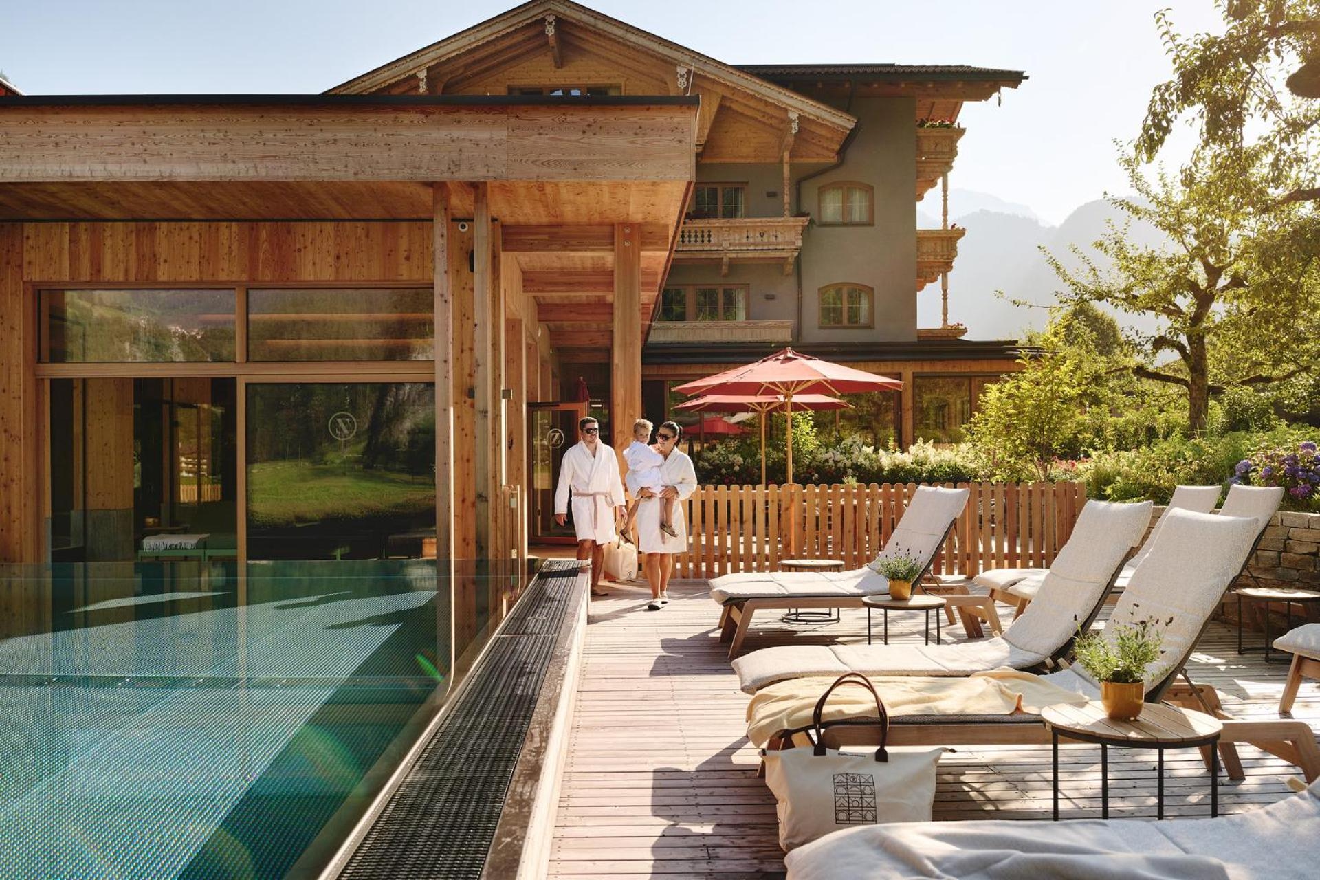 Gut Stiluppe Hotel ไมย์อาโฮเฟิน ภายนอก รูปภาพ